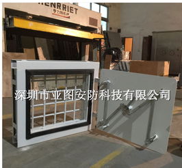 金屬門窗工程施工指南 如何選擇正規(guī)廠商與合理控制工程造價(jià)