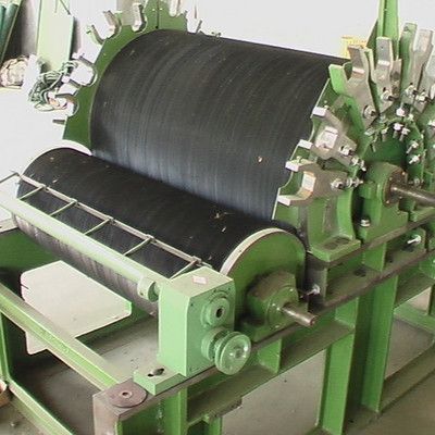 銷售_紡紗設(shè)備_紡織設(shè)備和器材_機(jī)械及行業(yè)設(shè)備_工業(yè)品_產(chǎn)品_世界工廠