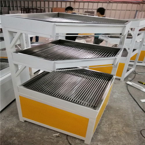 中山橫欄鈑金加工廠家鴻祥客戶滿意是永恒的追求