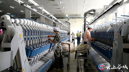 襄陽谷城:項目拉練&ldquo;曬&rdquo;成績 比學趕超促發(fā)展