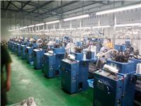 紡紗加工|紡紗加工價格|紡紗加工批發(fā) - 中國加工網(wǎng)