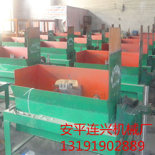 小水箱拉絲機價格 連興機械專業(yè)生產(chǎn)設備廠家