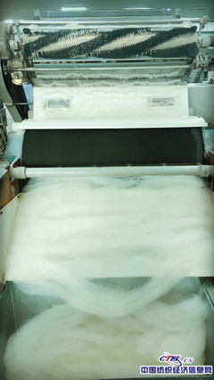 寧夏利通--匯聚產(chǎn)業(yè)轉(zhuǎn)移的天時地利人和