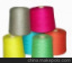 【廠家專業(yè)生產(chǎn)高質(zhì)量滌棉紗】價格,廠家,圖片,紡紗加工,臨淄凱豐紡織-