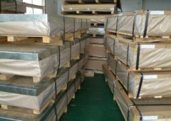 紡紗設備供應_紡紗設備批發(fā)_紡紗設備加工-中國紡紗設備交易網