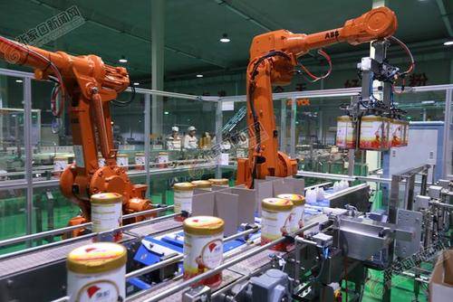 湖北全省本周超過6000萬以上的各類項目竟然這么多,快來看