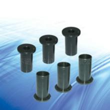 錠子座價格 錠子座批發 錠子座廠家 