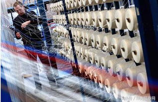 人民幣貶值壓力猶存 紡織板塊或現(xiàn)獨立行情 附股