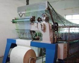 紡紗設(shè)備 紡機(jī) 價(jià)格 紡紗設(shè)備 紡機(jī) 廠家 紡紗設(shè)備 紡機(jī) 批發(fā)