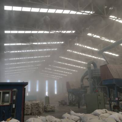 價(jià)格 廠家 中國供應(yīng)商