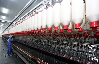 谷城新聞網(wǎng)