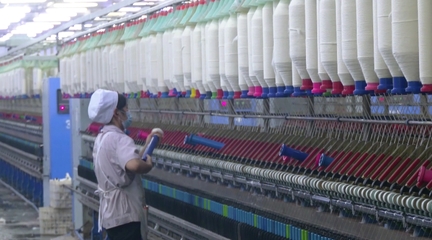 2023年岳普湖主要目標(biāo)和重點(diǎn)任務(wù)