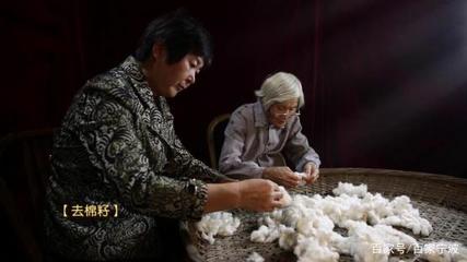 NB轟紅|余姚土布:如梭歲月,技藝傳承歷久彌新