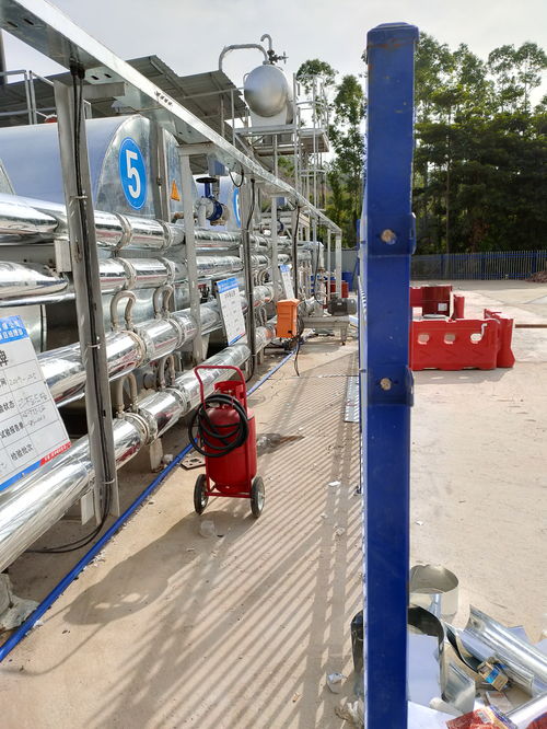 【東莞空調(diào)冷水管道保溫施工保溫安裝】- 