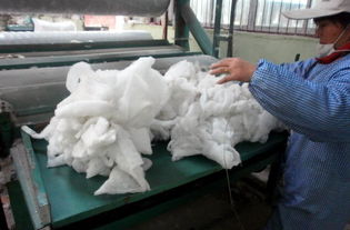 一呼百應公司頻道