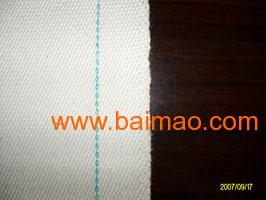 棉織輸送帶 全棉帆布輸送帶 純棉輸送帶 耐高溫帆布,棉織輸送帶 全棉帆布輸送帶 純棉輸送帶 耐高溫帆布生產(chǎn)廠家,棉織輸送帶 全棉帆布輸送帶 純棉輸送帶 耐高溫帆布價(jià)格