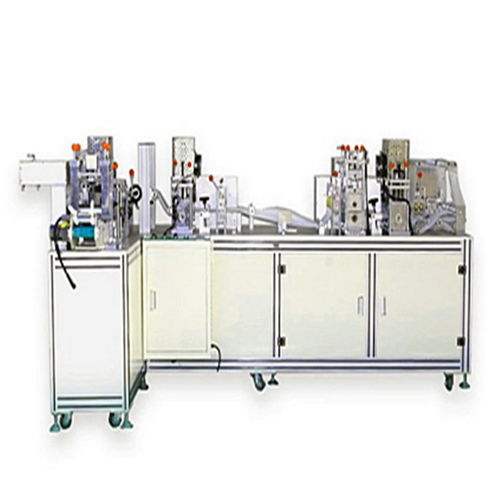 奧洋機(jī)械 封頭設(shè)備 封頭設(shè)備生產(chǎn) 廠家