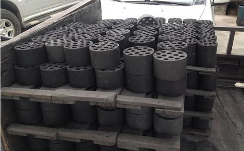 成都逐漸沒(méi)落消失的那些老行當(dāng)老手藝,你都知道嗎