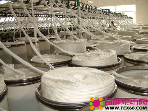 海峽兩岸超仿棉技術(shù)研討會(huì)將召開