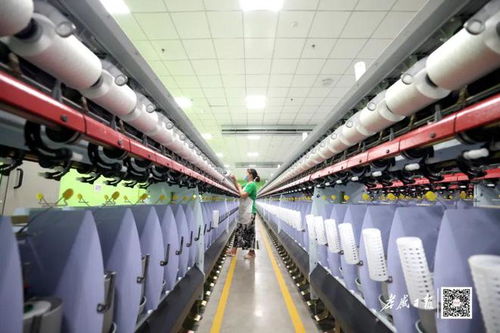 全國產業名縣 百強 榜單出爐 孝感一地上榜