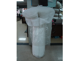 【【直銷100%】制衣棉 洗水棉 行棉加工 絎棉加工】價格,廠家,圖片,紡紗加工,宿松縣盛發纖維棉商行-