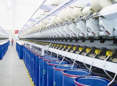 深圳招商引資實(shí)戰(zhàn)平臺