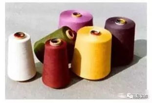 想要搞好色紡紗的質量？這四個印染加工竅門你必須知道